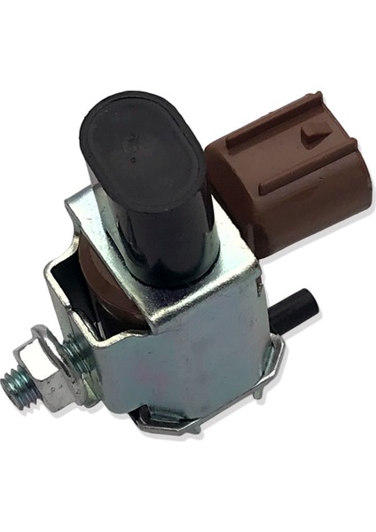 Mitsubishi Diamante Galant 2.4l 3.0l Için Egr Valf Kontrol Anahtarı-Vakum Solenoid MR127520 (Yurt Dışından) indirimleri