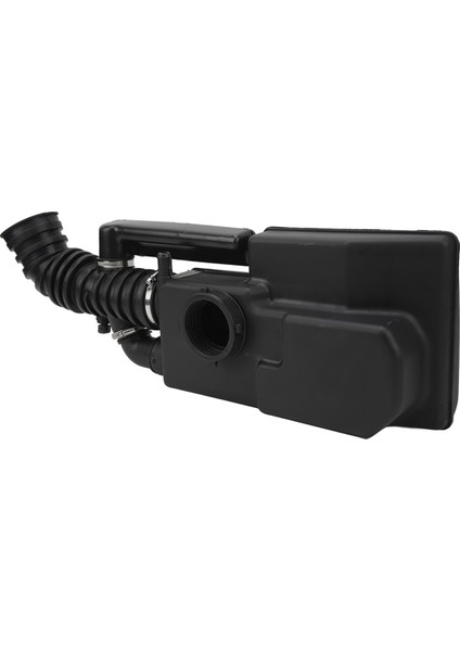 04-08 Suzuki Forenza Reno 96553488 1376385Z00 Için Gaz Kelebeği Gövdesinde Rezonatör Hava Emme Kutusu (Yurt Dışından) fırsatları