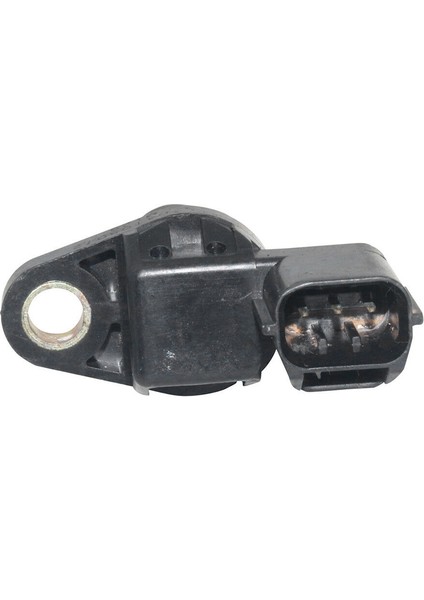 Şanzıman Hız Sensörü Hız Sensörü Araba Aksesuarları Mitsubishi Montero Pajero G4T08072 J5T30771 (Yurt Dışından) fırsatları