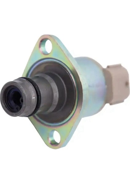 Araba Emiş Kontrol Vanası Scv Vana Navara D40 2.5 Land Rover Defender 2.4l A6860-VM09A A6860-EC09A (Yurt Dışından) fiyatları