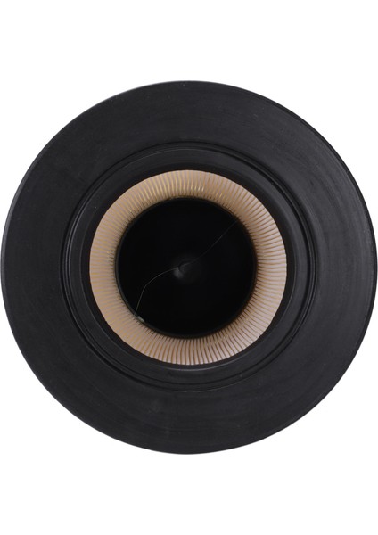 AF4878 Ford F150 E150 Expedition Mustang Lincoln A34878 Için Motor Hava Filtresi (Yurt Dışından) fırsatları