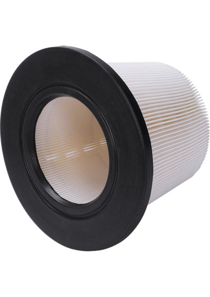 AF4878 Ford F150 E150 Expedition Mustang Lincoln A34878 Için Motor Hava Filtresi (Yurt Dışından) indirimleri