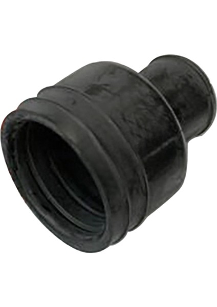 Araba Hava Akış Borusu Kauçuk Montaj Motor Hava Giriş Bağlantısı Honda Accord 2003-2007 Elemanları 17152-RAA-A00 (Yurt Dışından)