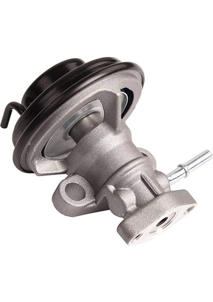 2562-074330 Toyota Camry Rav4 Solara Egr Valfi Için Araba Egzoz Gazı Devridaim Valfi (Yurt Dışından)