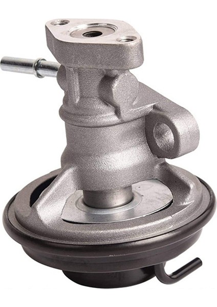 2562-074330 Toyota Camry Rav4 Solara Egr Valfi Için Araba Egzoz Gazı Devridaim Valfi (Yurt Dışından)