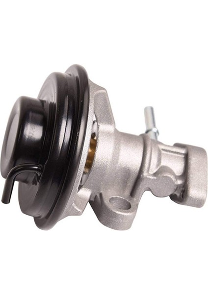 2562-074330 Toyota Camry Rav4 Solara Egr Valfi Için Araba Egzoz Gazı Devridaim Valfi (Yurt Dışından)