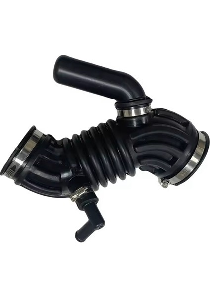 Nissan Qashqai I J10 2006-2013 4x4 16576-JD00A 16576JD00A Için Hava Temizleyici Filtre Giriş Kanalı Hortumu (Yurt Dışından)