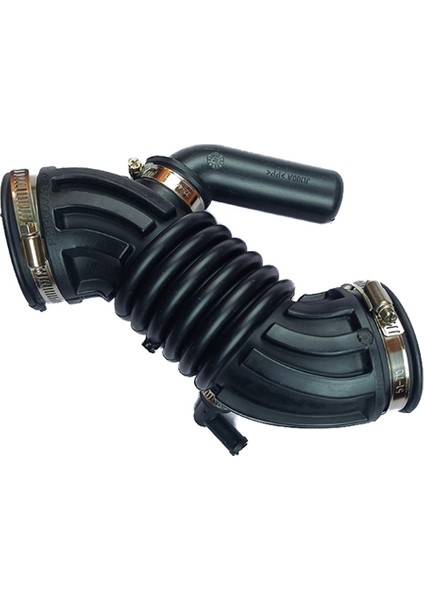 Nissan Qashqai I J10 2006-2013 4x4 16576-JD00A 16576JD00A Için Hava Temizleyici Filtre Giriş Kanalı Hortumu (Yurt Dışından)