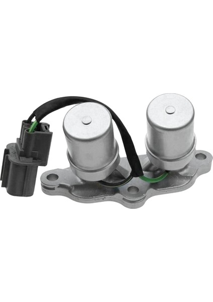 Honda Odyssey Accord 1996-2002 Için Şanzıman Kilitleme Solenoidi 28200-P0Z-003 Vites Vanası Geri Dönüş Şaft Hız Sensörü (Yurt Dışından) indirimleri