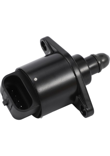 F01R065906 Mitsubishi Lancer Için Boşta Hava Kontrol Vanası Iac Valfı Byd Geely Chana Chena Chery Hafeı (Yurt Dışından) fiyatları