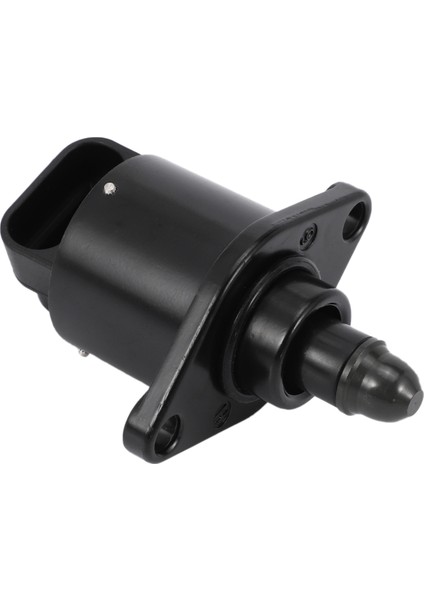 F01R065906 Mitsubishi Lancer Için Boşta Hava Kontrol Vanası Iac Valfı Byd Geely Chana Chena Chery Hafeı (Yurt Dışından) modelleri