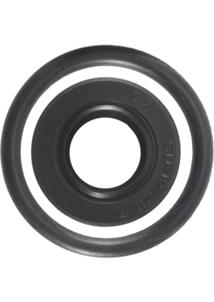Distribütör Seti Contası ve O-Ringi Honda Integra Civic Cr-V Accord / Dx Odyssey Prelude S cl Için 30110-PA1-732'YI Değiştirin (Yurt Dışından) fiyatları