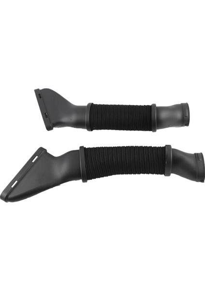 Mercedes-Benz GL450 GL550 GL63 ML550 W166 2780902582 Için Sol Araba Hava Emme Hortumu Kanalı (Yurt Dışından) fırsatları