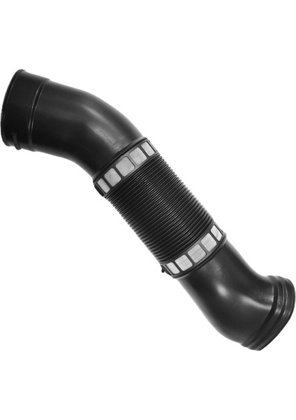 Sağ Yan Hava Emme Hortumu Boru A1120943682 1120943682 Mercedes-Benz Için W220 S-Class S280 S320 S350 (Yurt Dışından)