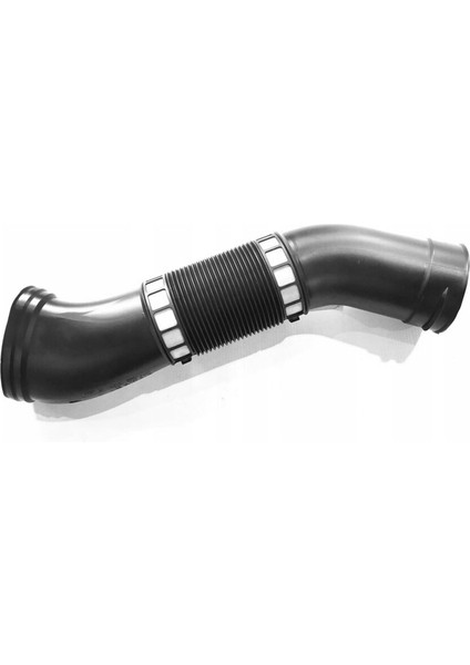 Sağ Yan Hava Emme Hortumu Boru A1120943682 1120943682 Mercedes-Benz Için W220 S-Class S280 S320 S350 (Yurt Dışından) fırsatları
