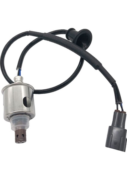 Lexus LS460 2007-2013 Için Arka Oksijen Sensörü 4.6l LS600H 2008-2015 2344-515 89465-50170 (Yurt Dışından)