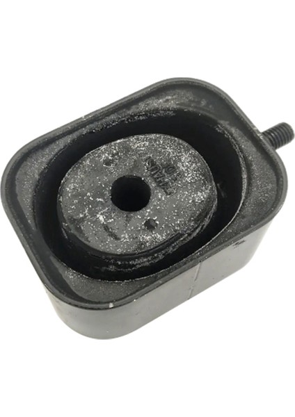 Egzoz Susturucu Kaldırma Pabucu Chevrolet Cruze Orlando Malibu Opel Astra Zafira-C Insignia 13276148 (Yurt Dışından)