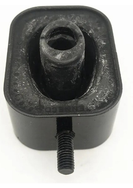 Egzoz Susturucu Kaldırma Pabucu Chevrolet Cruze Orlando Malibu Opel Astra Zafira-C Insignia 13276148 (Yurt Dışından) modelleri