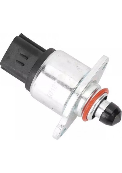 6 Pin Rölanti Hız Kontrol Vanası Sensörü 8971817180 Isuzu Holden Rodeo Ra 3.5 Outback Legacy 8-97181718-0 AEP125-1 (Yurt Dışından)