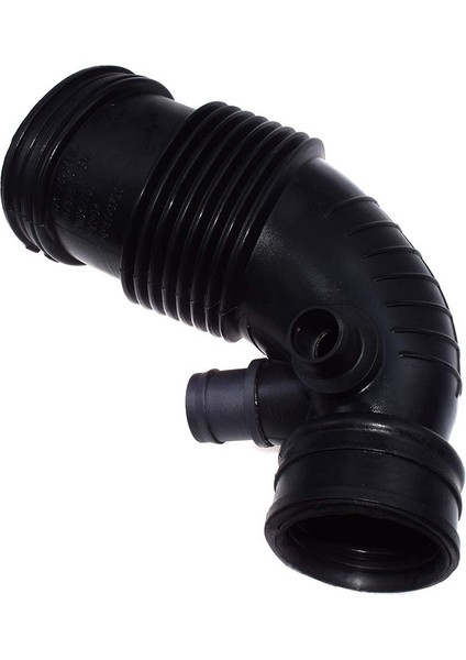 Hava Kanalı Filtreli Boru Emme Hortumu 13717597586 Bmw F20 F20N F21 F21N F30 F35 (Yurt Dışından)