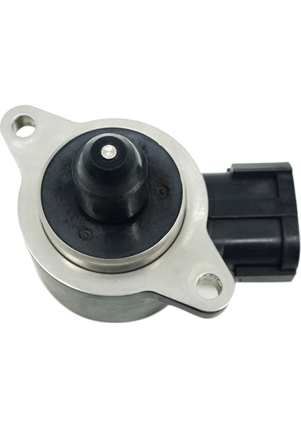 Nissan Almera N16 I30 QG15DE 23781-5M401,23781-5M403,23781-4M50A,23781-4M500 Için Boşta Hava Kontrol Vanası Iacv (Yurt Dışından)