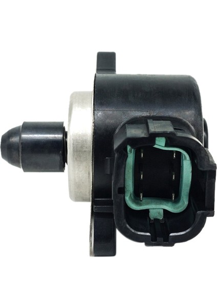 Nissan Almera N16 I30 QG15DE 23781-5M401,23781-5M403,23781-4M50A,23781-4M500 Için Boşta Hava Kontrol Vanası Iacv (Yurt Dışından) fiyatları