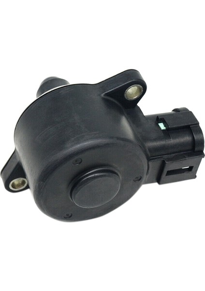 Nissan Almera N16 I30 QG15DE 23781-5M401,23781-5M403,23781-4M50A,23781-4M500 Için Boşta Hava Kontrol Vanası Iacv (Yurt Dışından) modelleri