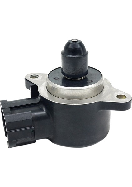 Nissan Almera N16 I30 QG15DE 23781-5M401,23781-5M403,23781-4M50A,23781-4M500 Için Boşta Hava Kontrol Vanası Iacv (Yurt Dışından) fırsatları