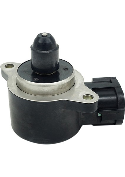 Nissan Almera N16 I30 QG15DE 23781-5M401,23781-5M403,23781-4M50A,23781-4M500 Için Boşta Hava Kontrol Vanası Iacv (Yurt Dışından) indirimleri