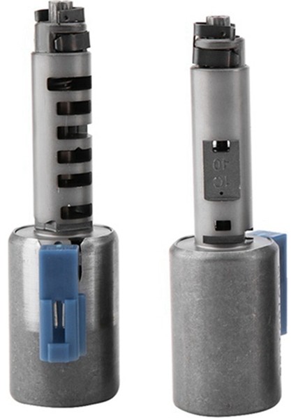 Equinox Altima Maxima Quest Torrent AW55-51SN AW55-50SN Için Araç Şanzıman Vanası (Yurt Dışından) fırsatları