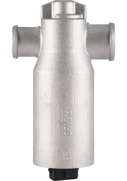 Rölanti Hava Kontrol Vanası Bmw E34 E36 E38 E39 E46 X3 X5 Z4 Rölanti Motor Düzeneği 100017867 13411738981 0280140545 (Yurt Dışından)