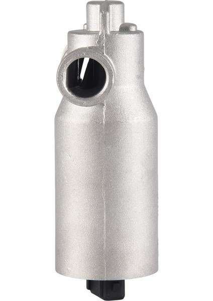 Rölanti Hava Kontrol Vanası Bmw E34 E36 E38 E39 E46 X3 X5 Z4 Rölanti Motor Düzeneği 100017867 13411738981 0280140545 (Yurt Dışından) modelleri