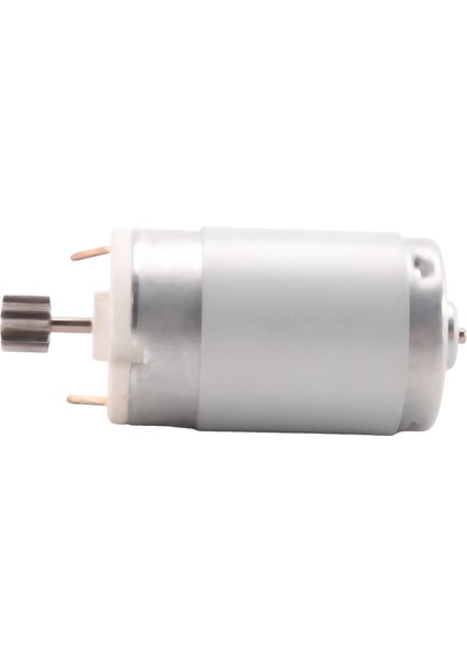 Johnson için yeni gaz kelebeği kontrolü 12V DC motor 9-diş-Audi Mercedes Benz-BMW Ford 993647060/73541900 (Yurt Dışından)