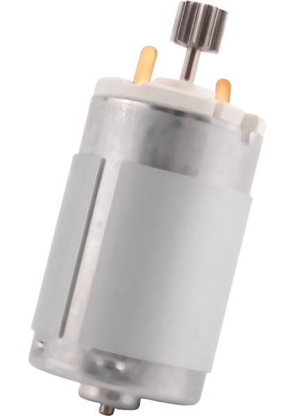 Johnson için yeni gaz kelebeği kontrolü 12V DC motor 9-diş-Audi Mercedes Benz-BMW Ford 993647060/73541900 (Yurt Dışından) modelleri