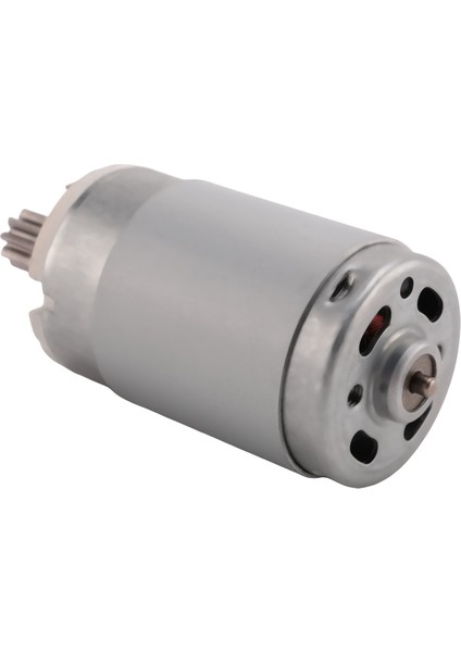 Johnson için yeni gaz kelebeği kontrolü 12V DC motor 9-diş-Audi Mercedes Benz-BMW Ford 993647060/73541900 (Yurt Dışından) fırsatları