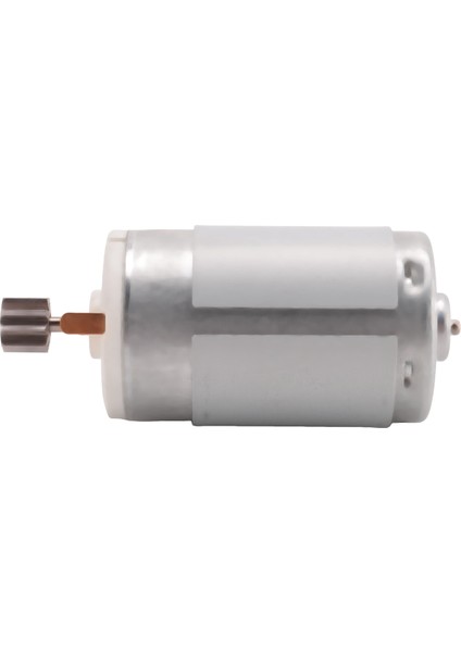 Johnson için yeni gaz kelebeği kontrolü 12V DC motor 9-diş-Audi Mercedes Benz-BMW Ford 993647060/73541900 (Yurt Dışından) indirimleri