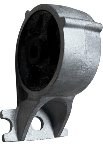 9675078380 9674551780 Citroen C4 Peugeot 308 3008 Egzoz Borusu Elastik Braketi Için Araba Susturucu Sabitleme Braketi (Yurt Dışından) indirimleri