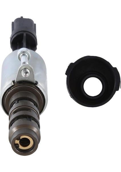 3L3Z6M280EA Yağ Kontrol Vanası Vvt Değişken Zamanlama Solenoid Vanası Ford 8L3Z6M280A Için (Yurt Dışından) fiyatları