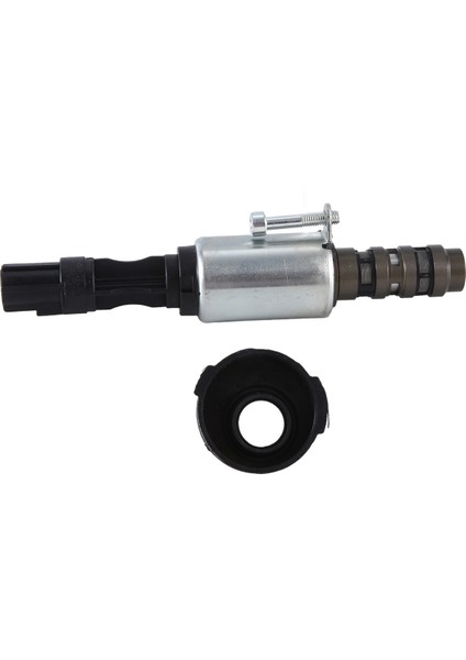 3L3Z6M280EA Yağ Kontrol Vanası Vvt Değişken Zamanlama Solenoid Vanası Ford 8L3Z6M280A Için (Yurt Dışından) modelleri