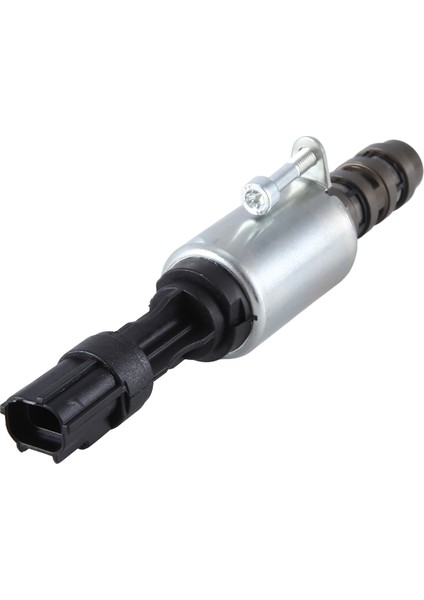 3L3Z6M280EA Yağ Kontrol Vanası Vvt Değişken Zamanlama Solenoid Vanası Ford 8L3Z6M280A Için (Yurt Dışından) fırsatları
