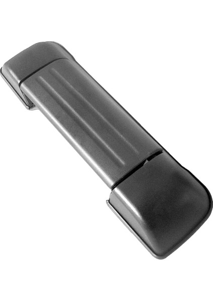 Arka Dış Dış Bagaj Kapağı Gövde Kapı Kolu Suzuki Vitara Grand Vitara 1998-2005 8285065D125PK 82850-65D13 (Yurt Dışından)