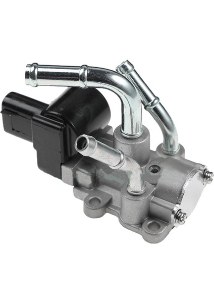 Rölanti Hava Kontrol Vanası Rölanti Motoru 22270-0A010 222700A010 Lexus ES300 Toyota Camry Corolla Avalon Için (Yurt Dışından)