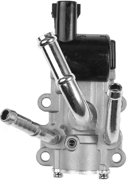 Rölanti Hava Kontrol Vanası Rölanti Motoru 22270-0A010 222700A010 Lexus ES300 Toyota Camry Corolla Avalon Için (Yurt Dışından) fırsatları