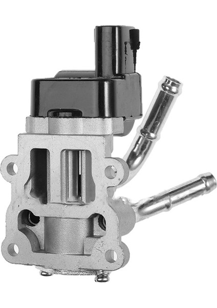 Rölanti Hava Kontrol Vanası Rölanti Motoru 22270-0A010 222700A010 Lexus ES300 Toyota Camry Corolla Avalon Için (Yurt Dışından) indirimleri