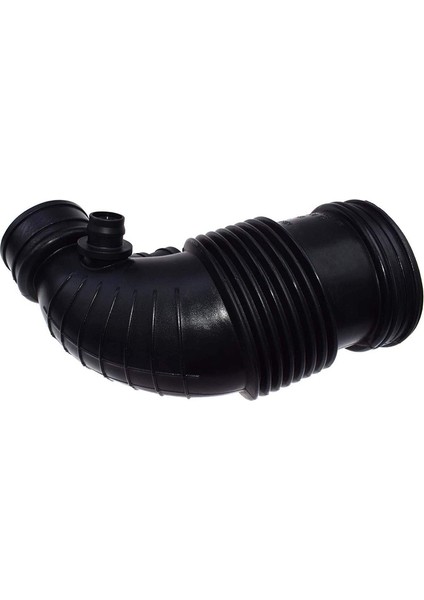 Hava Kanalı Filtreli Boru Emme Hortumu 13717597586 Bmw F20 F20N F21 F21N F30 F35 (Yurt Dışından) fırsatları