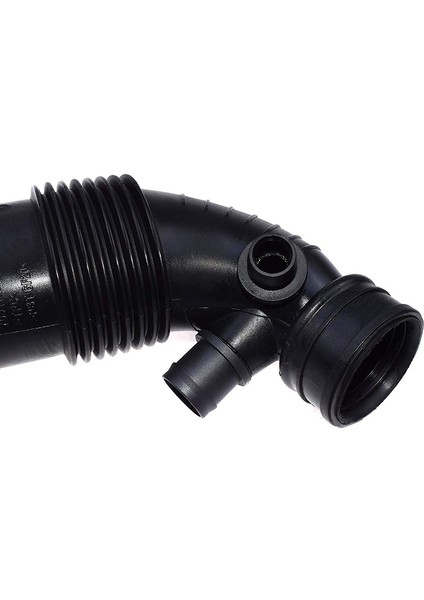 Hava Kanalı Filtreli Boru Emme Hortumu 13717597586 Bmw F20 F20N F21 F21N F30 F35 (Yurt Dışından) indirimleri