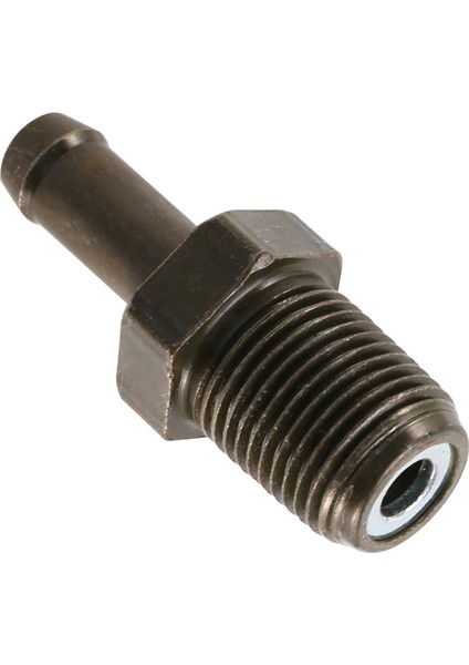 Pcv Havalandırma Vanası 12204-21011 Toyota Için Prius Için Yaris Ech O Scion Xa 99-08 Otomatik Egzoz Sistemleri Gaz Devridaim Vanası (Yurt Dışından) fırsatları