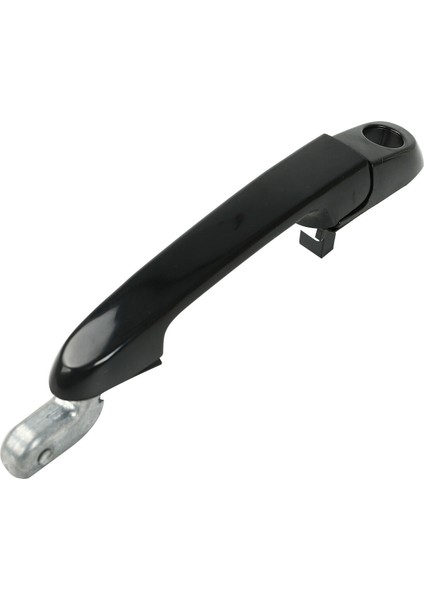 Araba Ön Sol Sürücü Tarafı Dış Dış Kapı Kolu Hyundai Accent 2006-2011 82650-1E000 (Yurt Dışından)