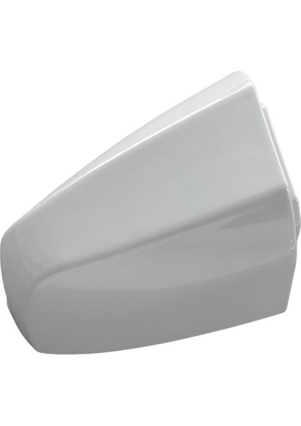 Araba Dış Kolu Kapı Kilidi Ayar Kapağı 51217396541 Bmw Için F15 F16 F45 F46 F48 F39 2014-2019 Sol Kapı Kolu Kapakları B (Yurt Dışından)