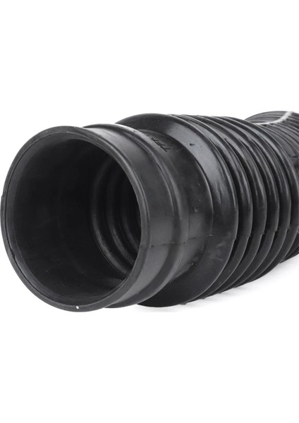 Otomatik Soğutma Sistemi Hava Giriş Hortumu Nıssan Truck D22 1997-2012 16578-2S601 165782S601 (Yurt Dışından) indirimleri